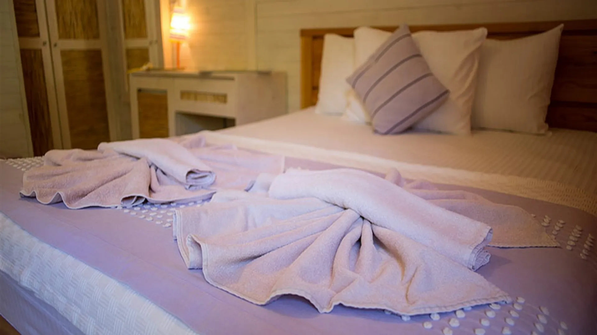 Hotel Sugar Beach Club Oludeniz