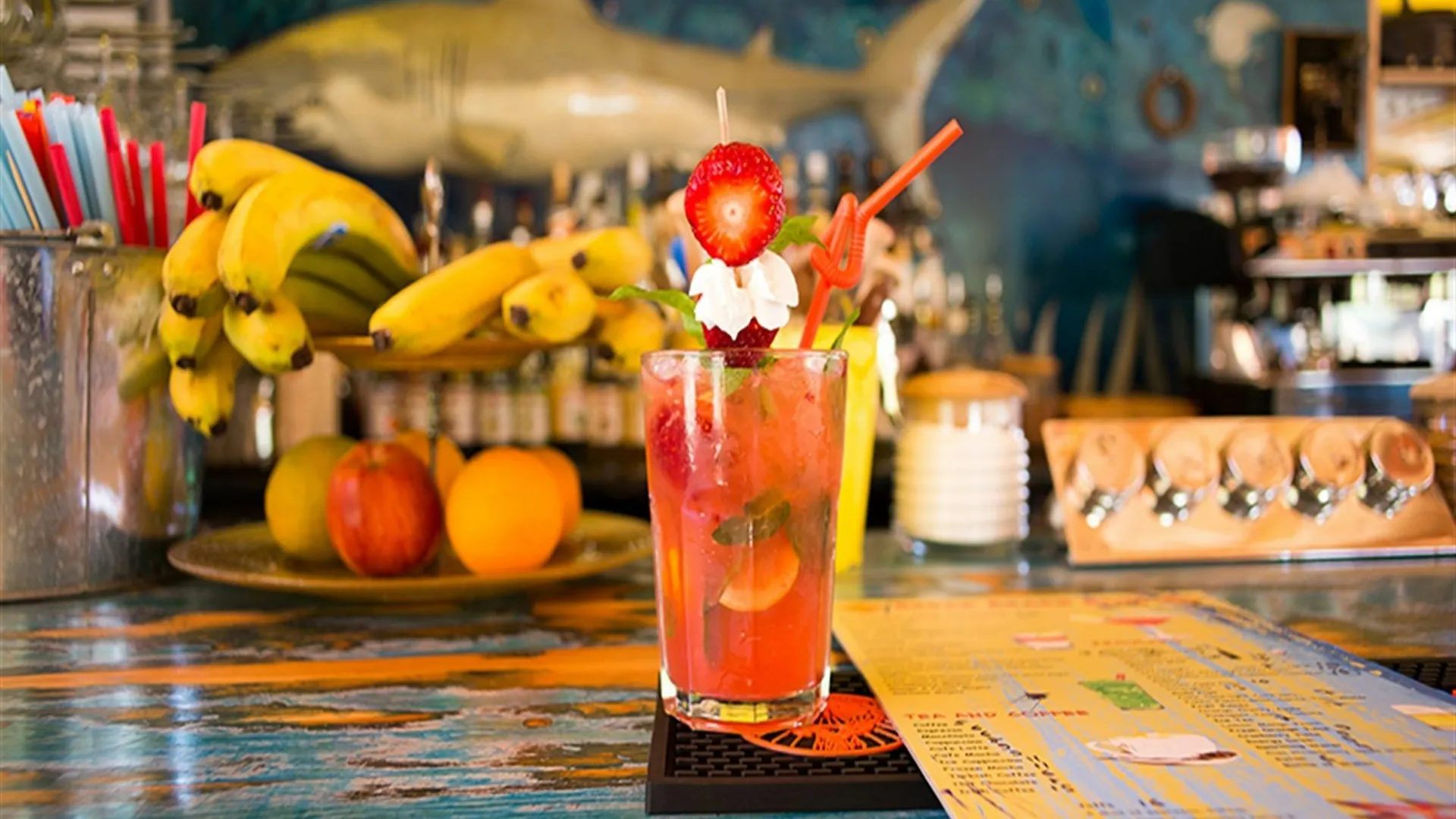 *** Hotel Sugar Beach Club Oludeniz Turkey