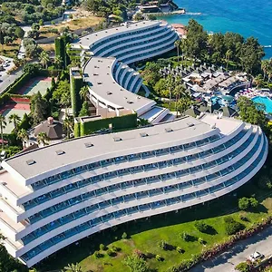 visit hotel